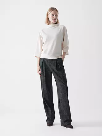 OPUS | Pullover GULOPI | 